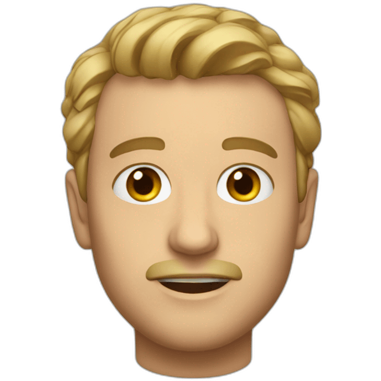 Adrian mołdawa emoji