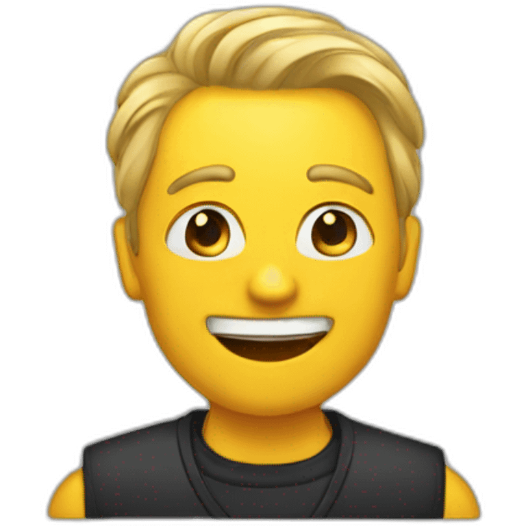 cinema emoji