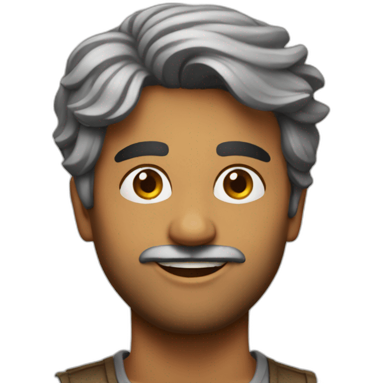 Tollywood emoji