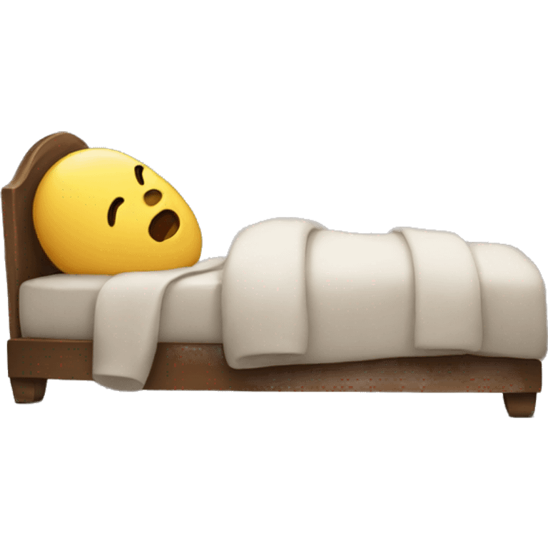 good night emoji