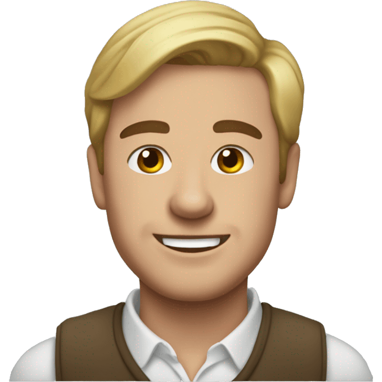 Jude bellingham emoji