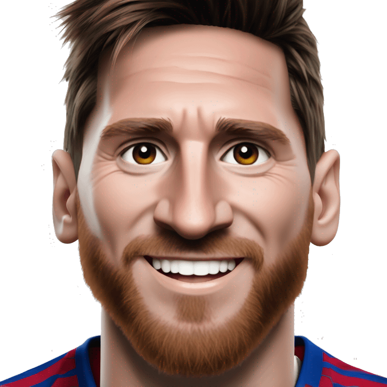 Messi Messi Ankara Messi Messi Ankara Messi gooooooal emoji