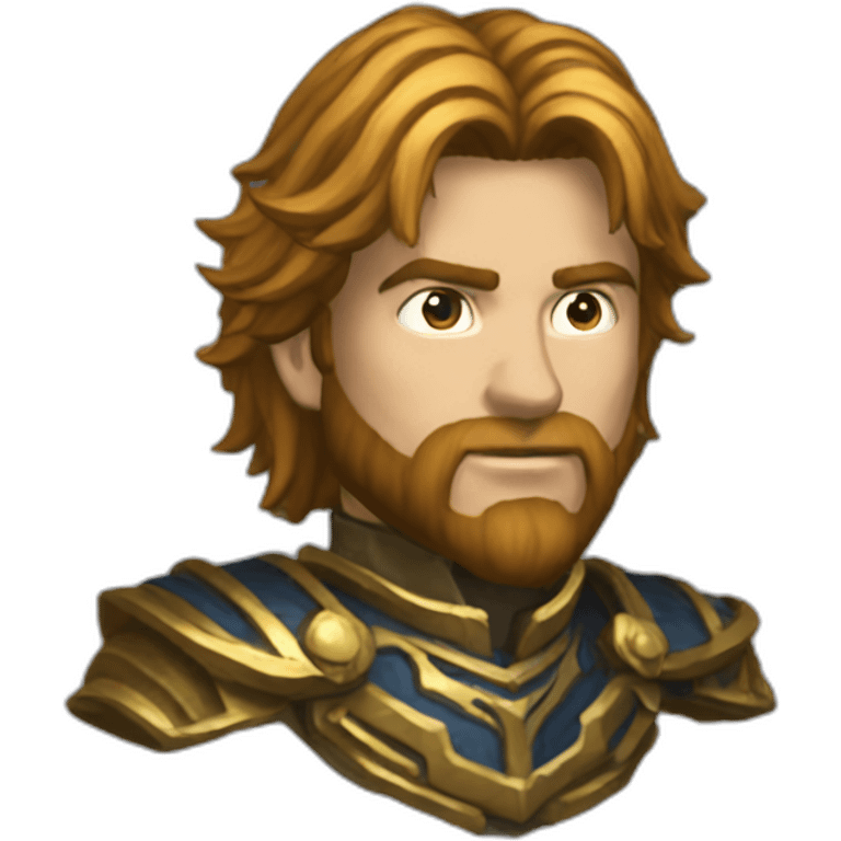 Heroes of Might and Magic 3 emoji