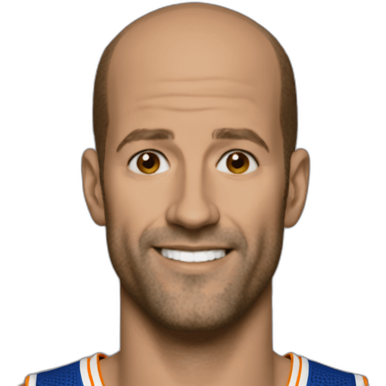 Anthony edwards nba emoji