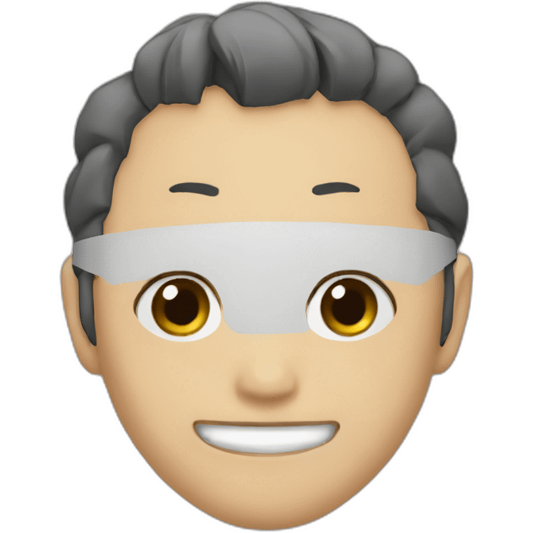 minamino-takumi emoji