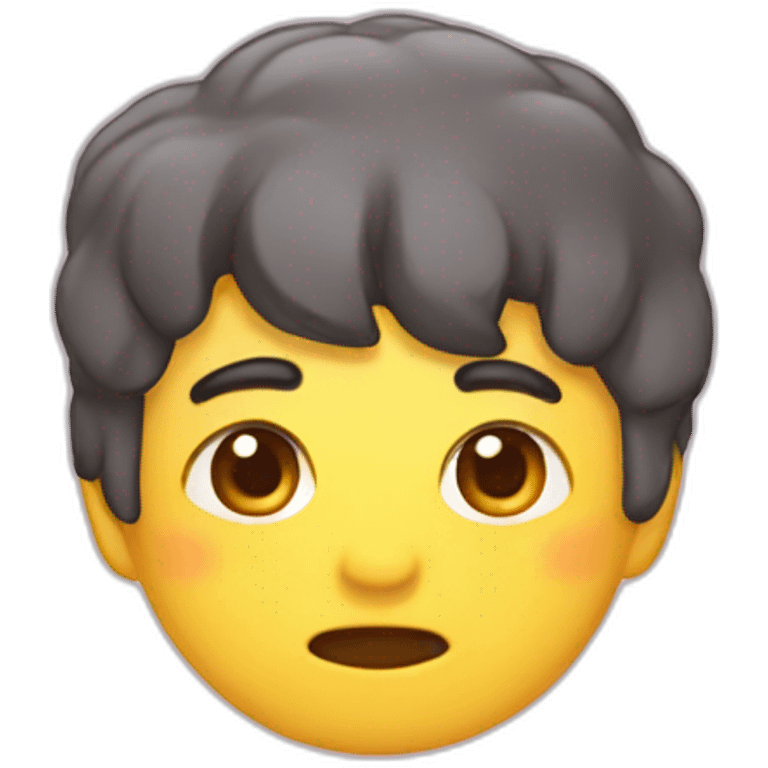 Kakao emoji