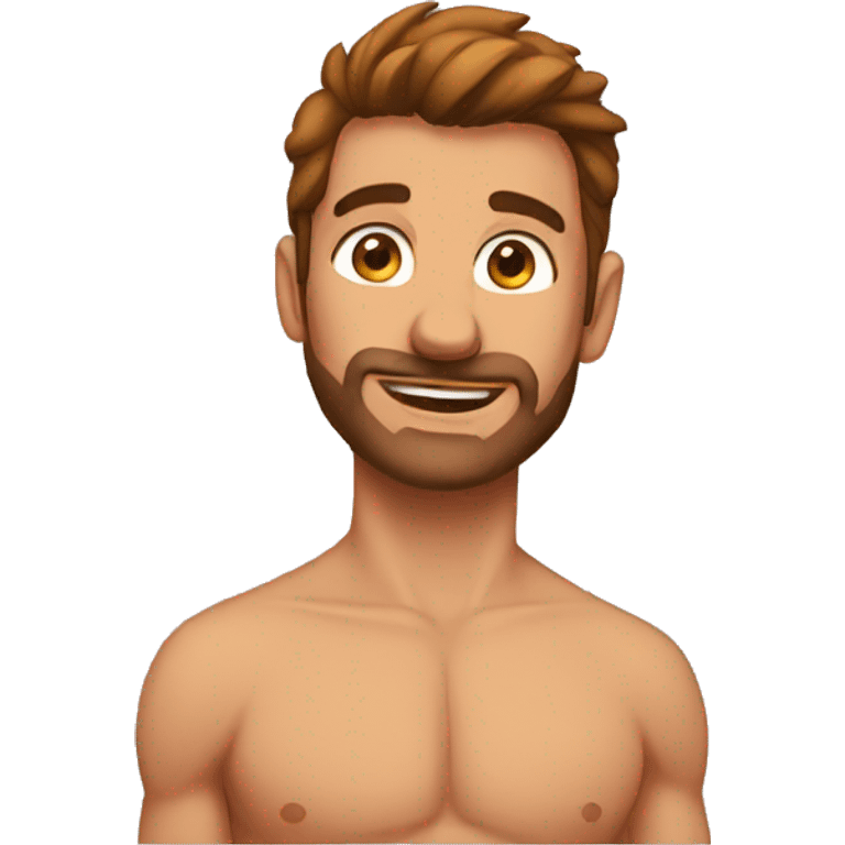 pecs emoji