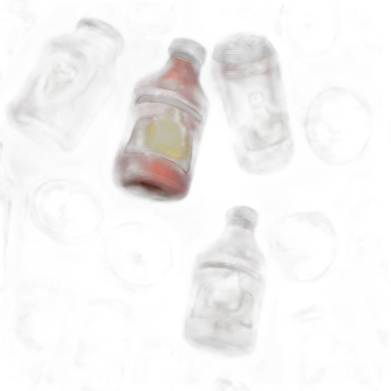 Crit-a-cola energy drink from Team fortress 2 emoji