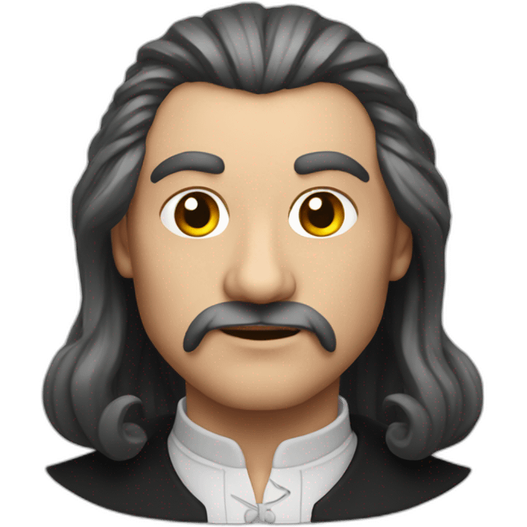 vlad a4 emoji