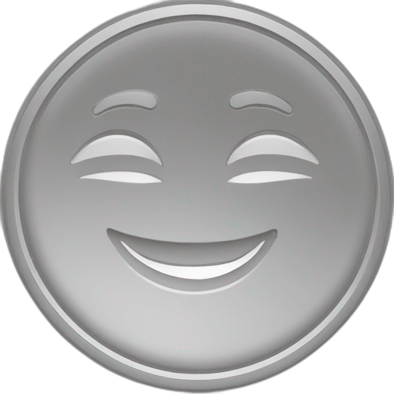 Latvian coin emoji