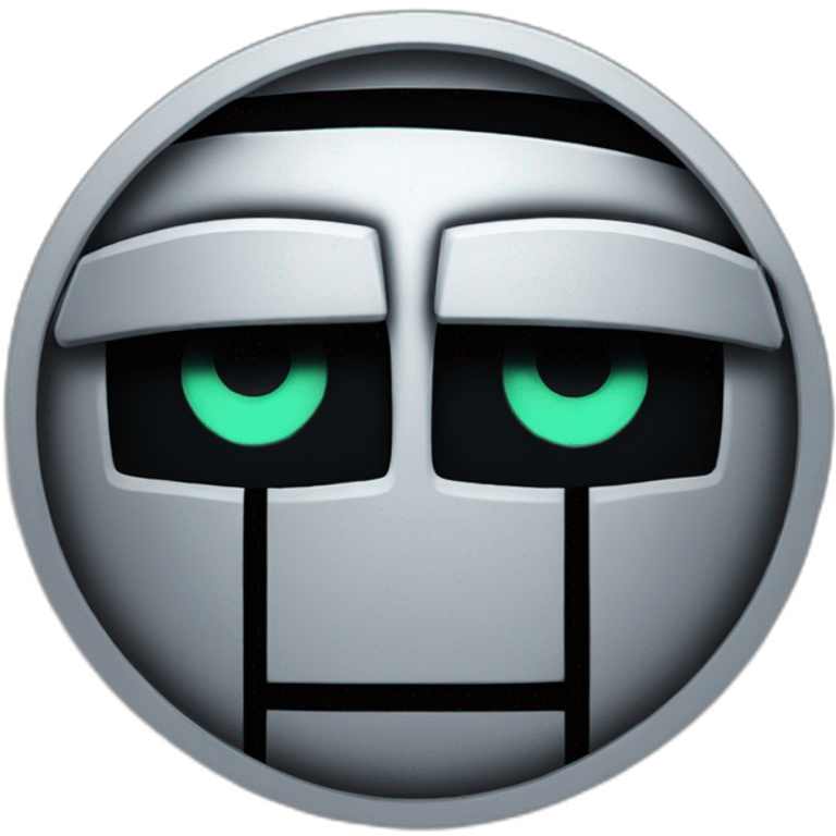 geometry dash easy face emoji