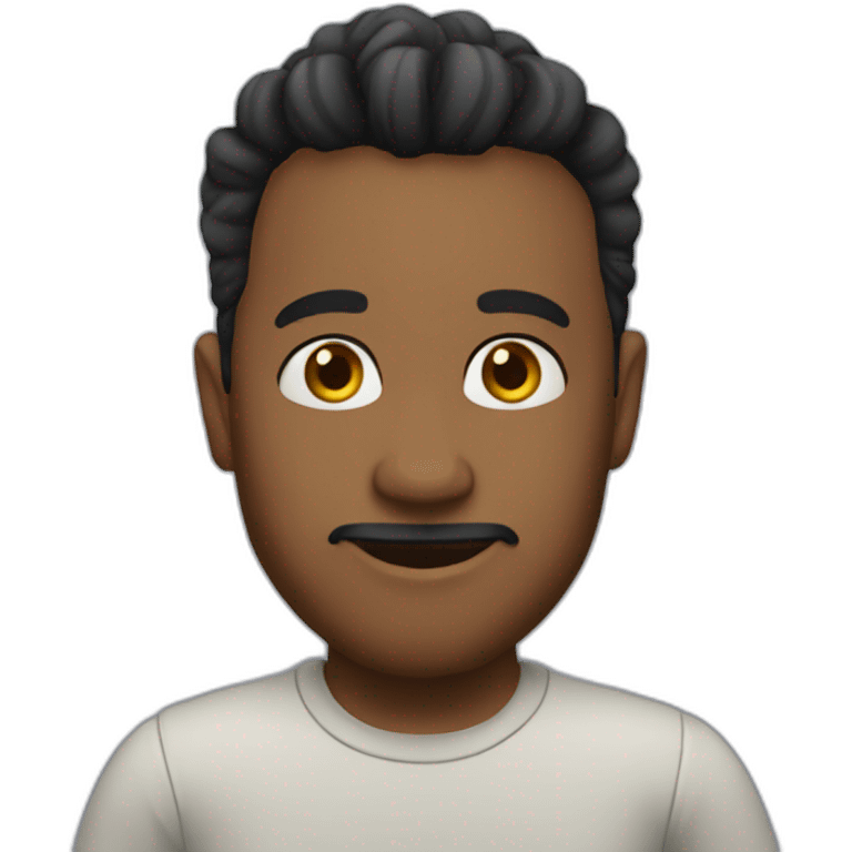 simsone emoji