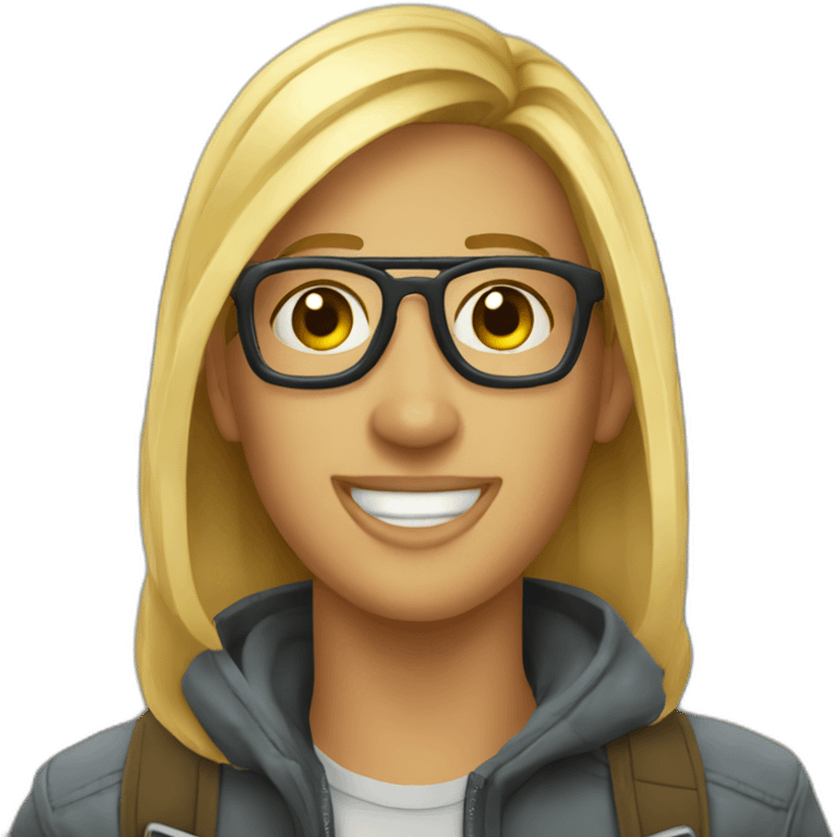 blog-de-viajes emoji