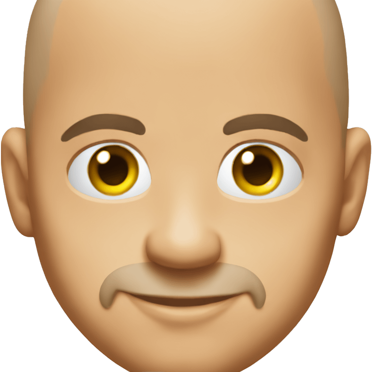 vin diesel emoji