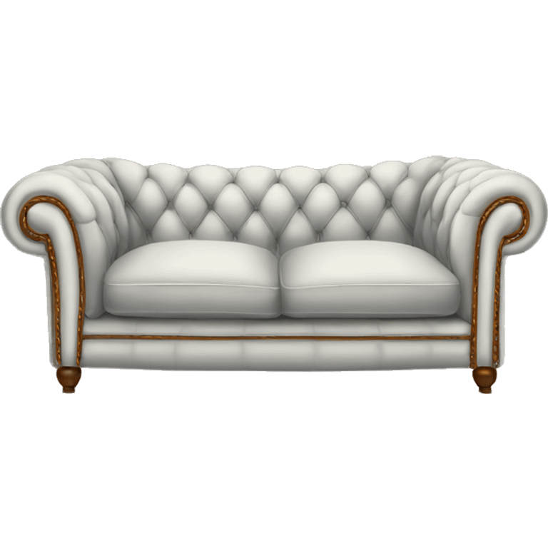 bourdaux sofa emoji