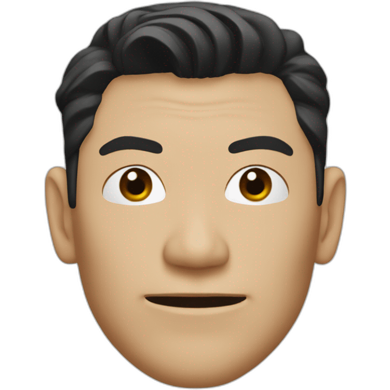 andy-lau emoji