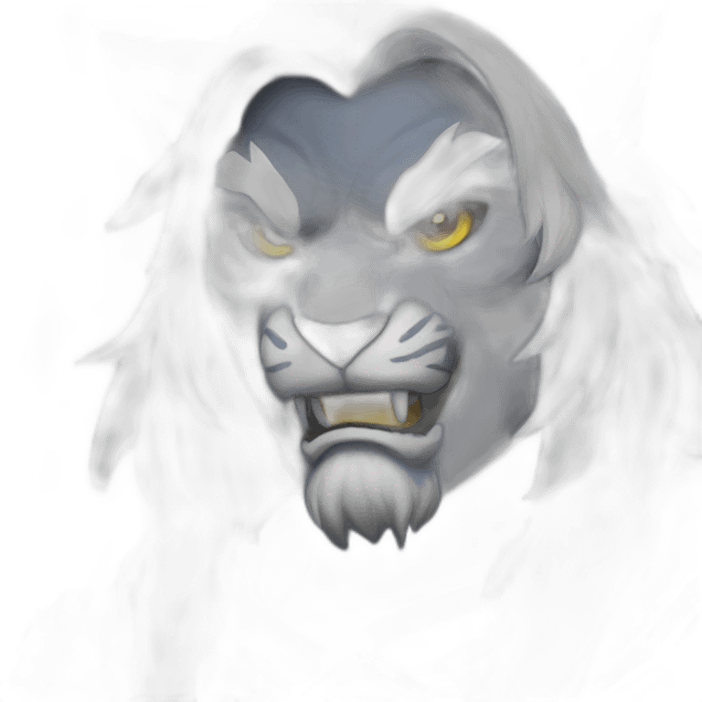 rengar emoji