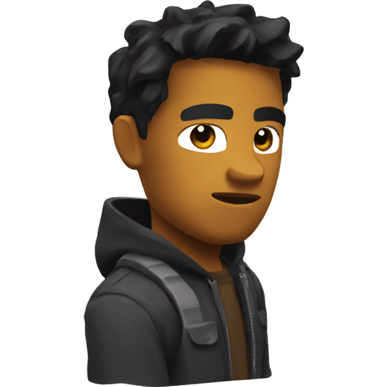 Roblox emoji