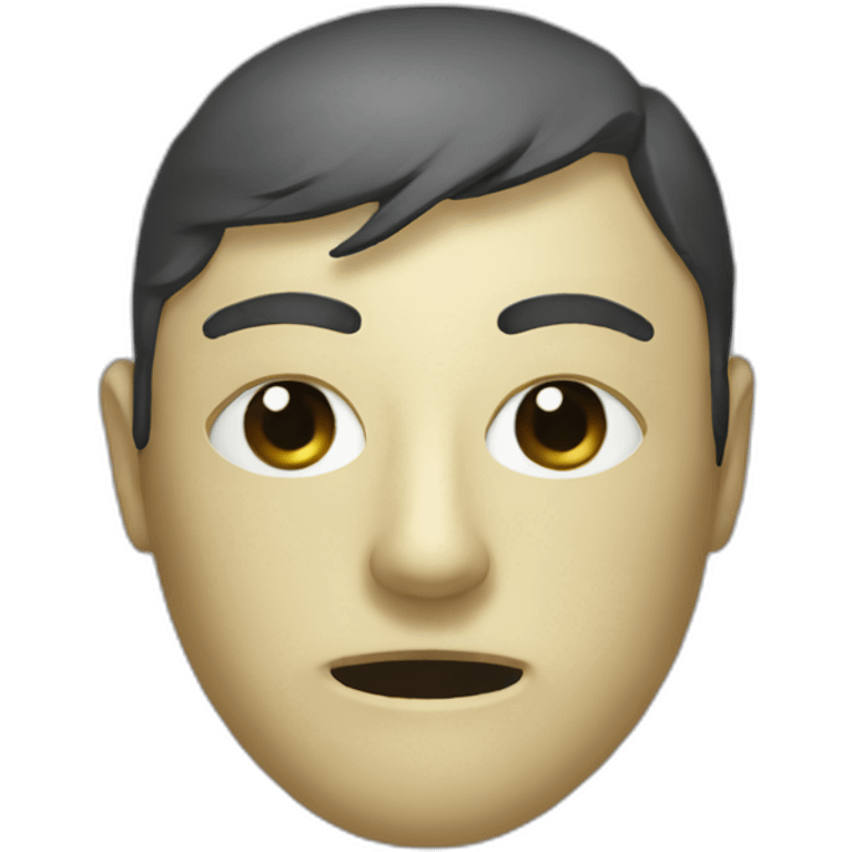 ilon mask emoji