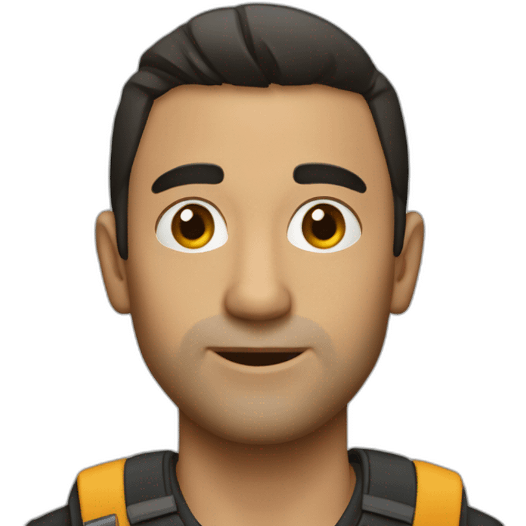 Dilan acikgoz emoji