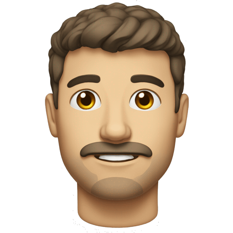 dimitrescu emoji