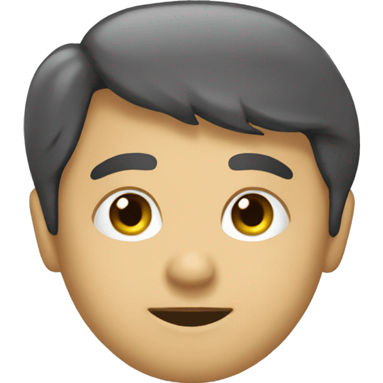 Kononowicz emoji