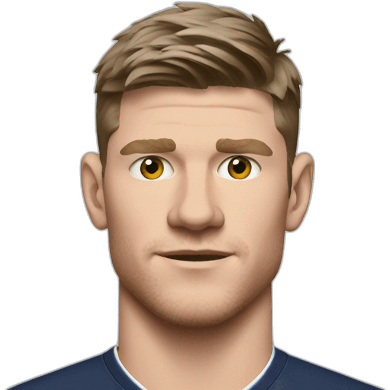 owen farrell emoji