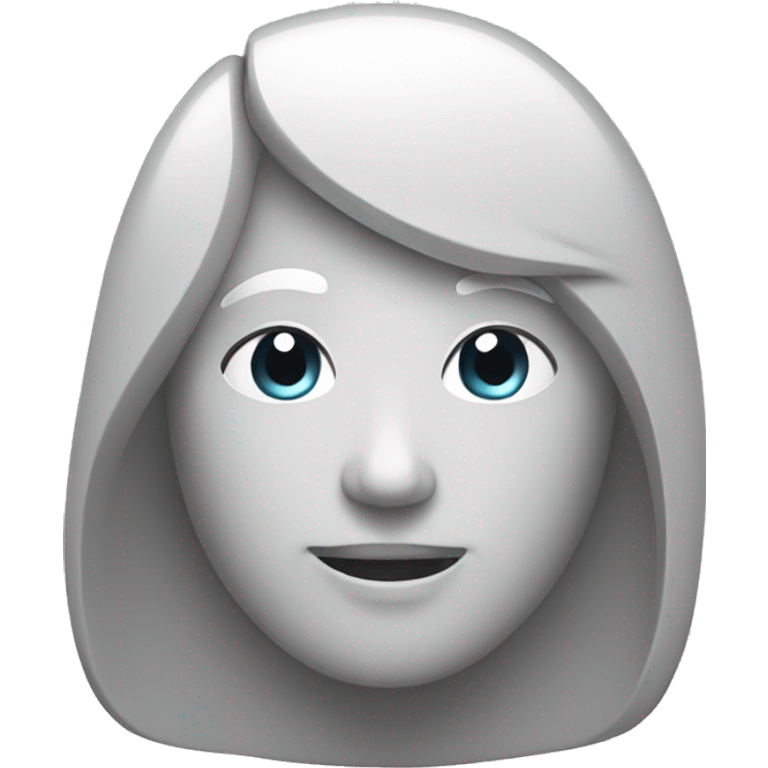 macOS Icon emoji