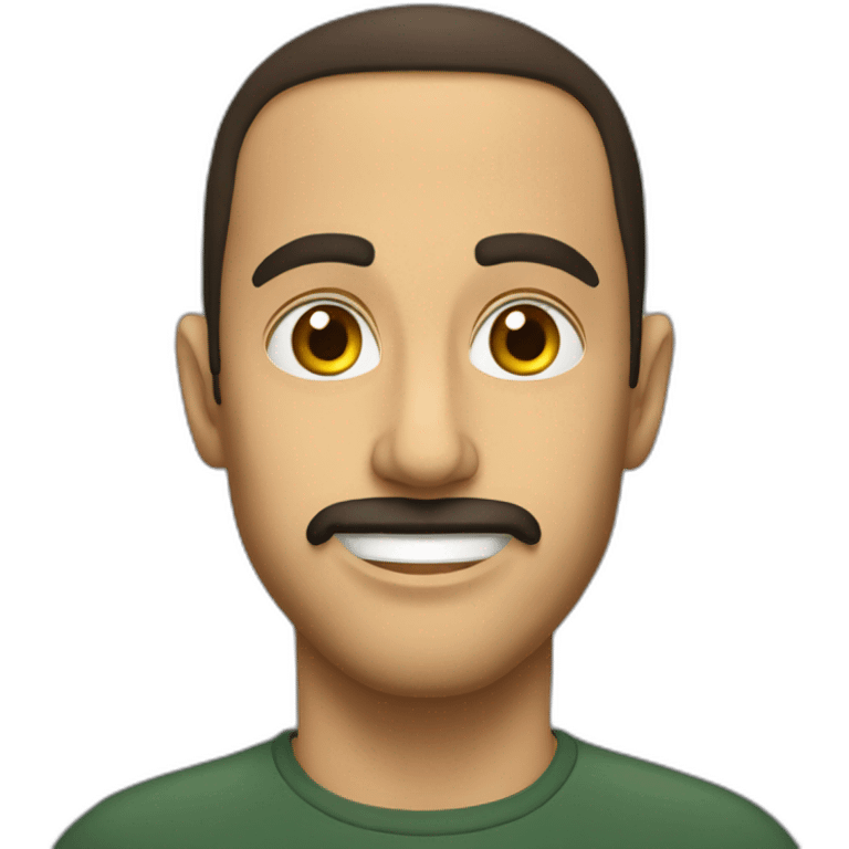 پسری بنام مجید emoji