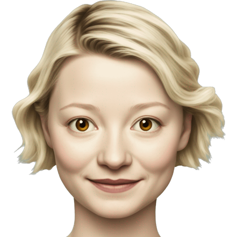 mia wasikowska emoji