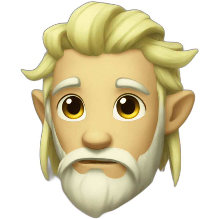 dofus emoji