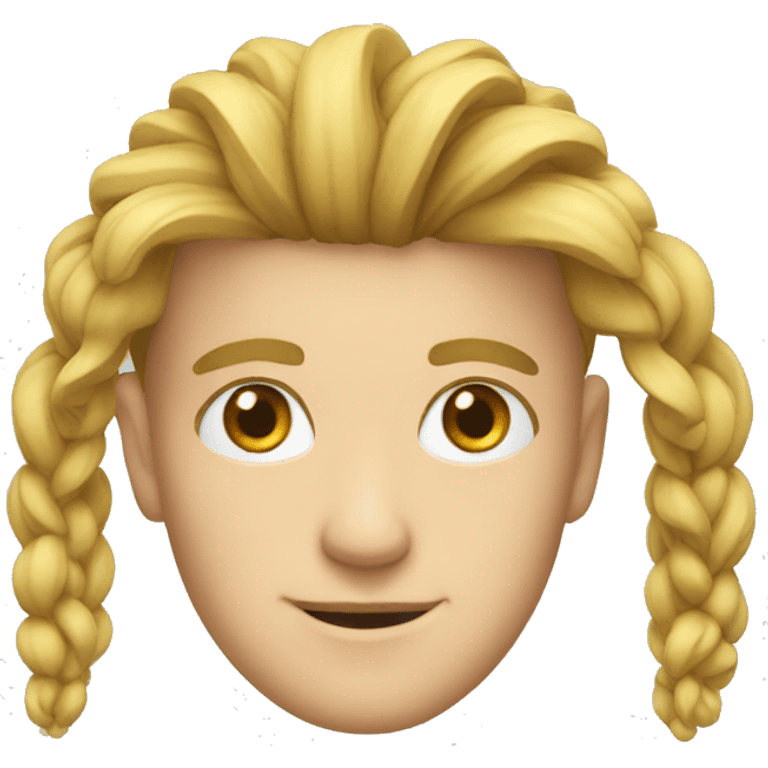 İCARDİ  emoji