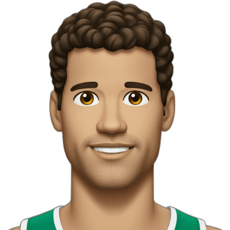 kris humphries emoji