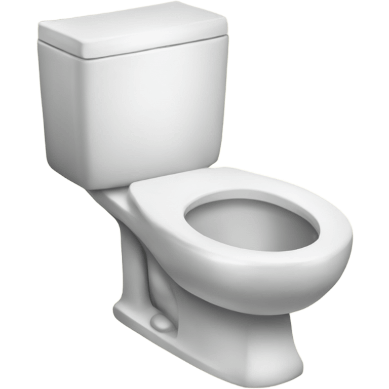 skibidi toilet emoji