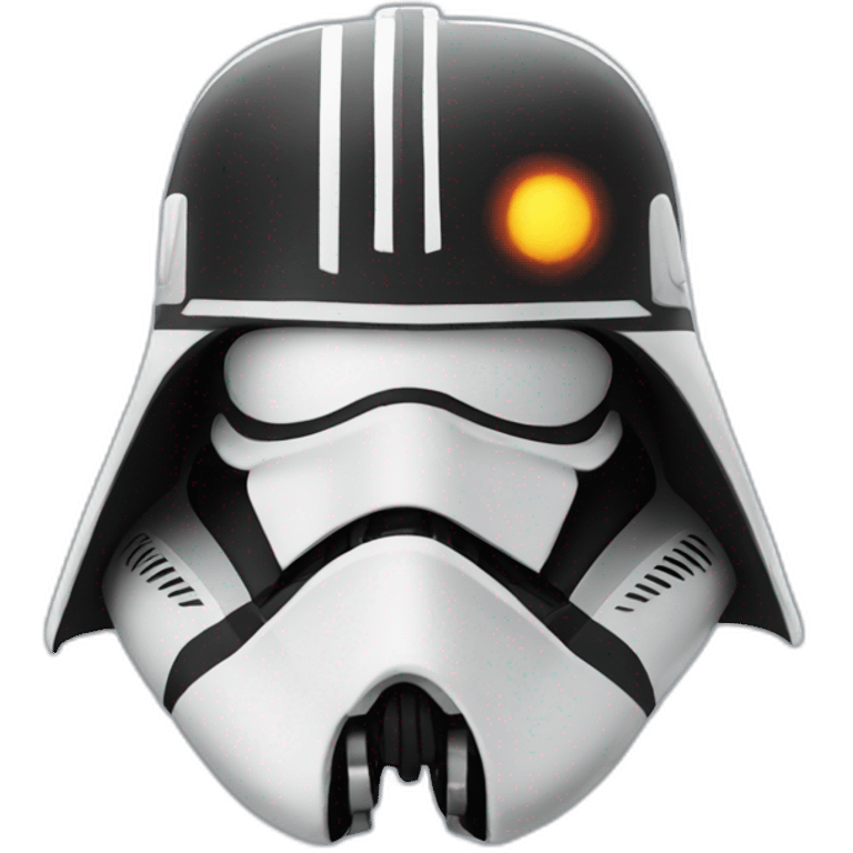 galactic empire emoji