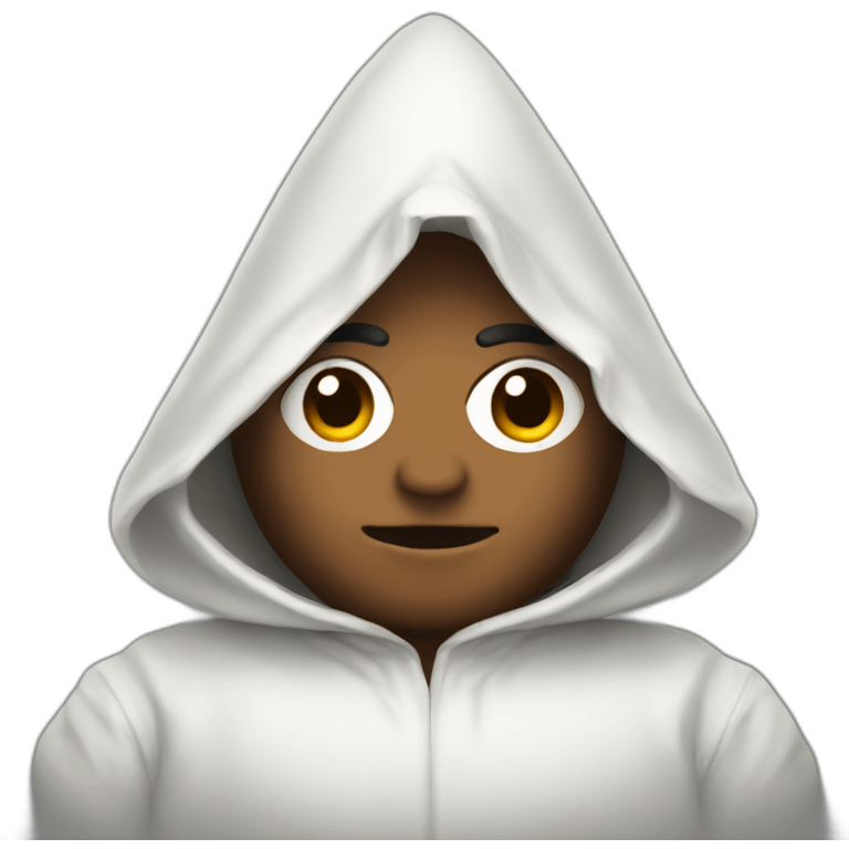 Kkk emoji