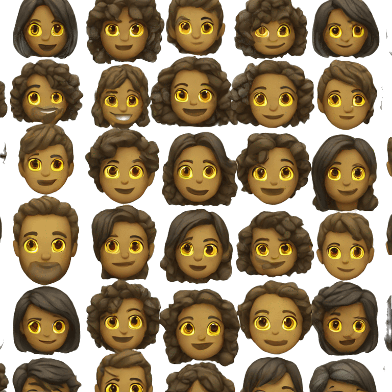 brasil emoji