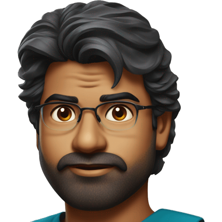  Tamil actor madhavan emoji