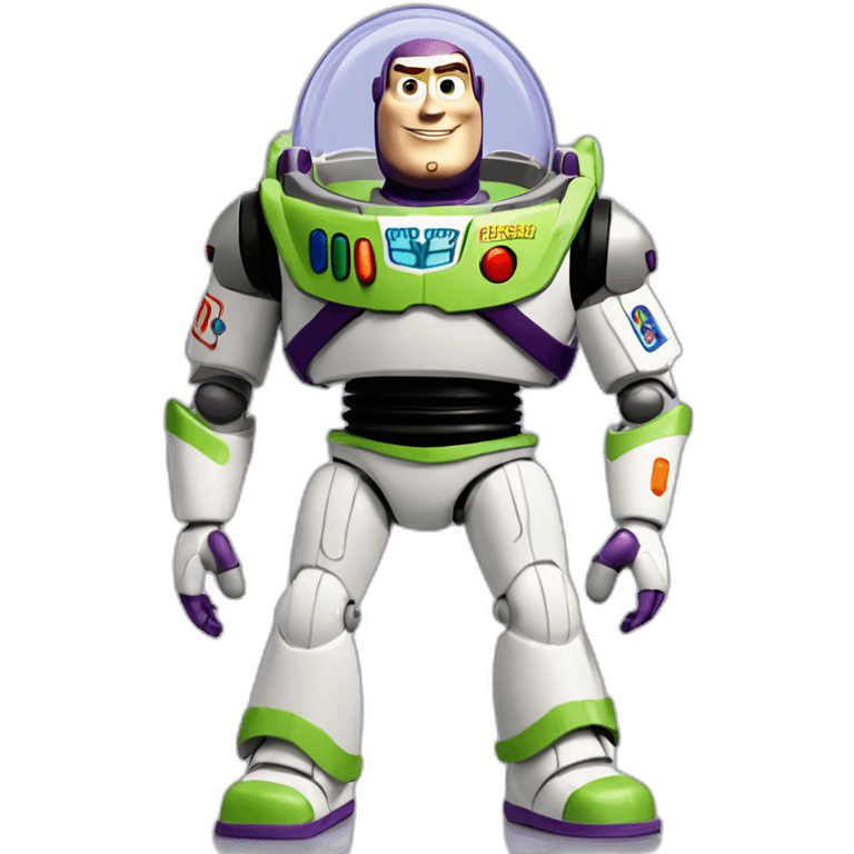 a-buzz-light-year-toy-story-upper emoji