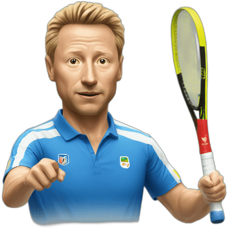 jan-ove-waldner emoji