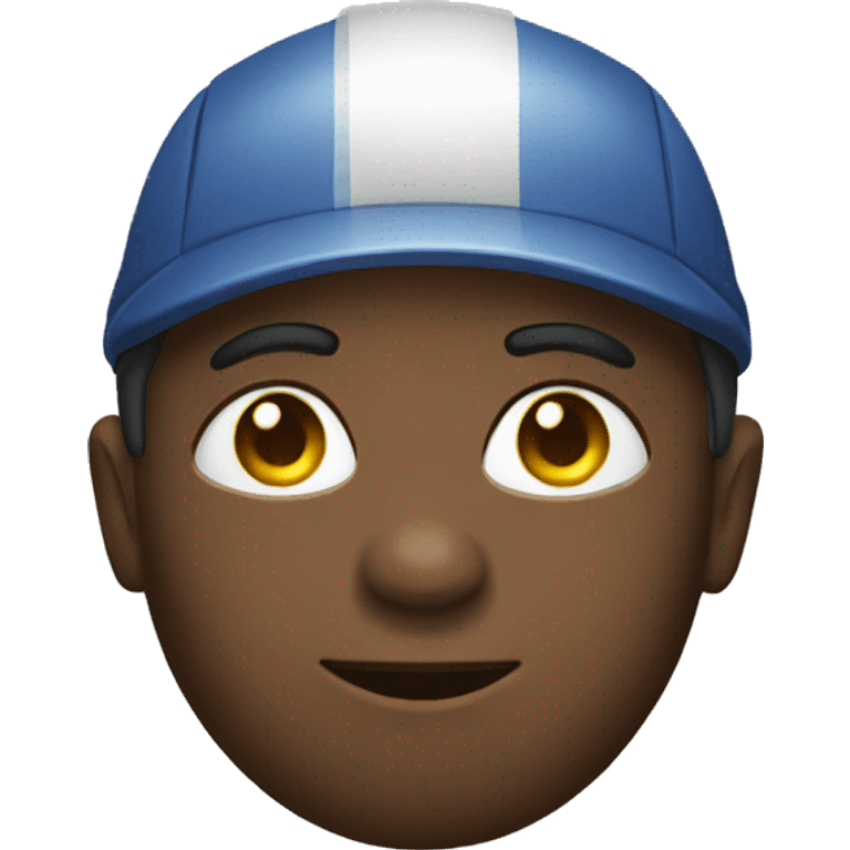 employer emoji