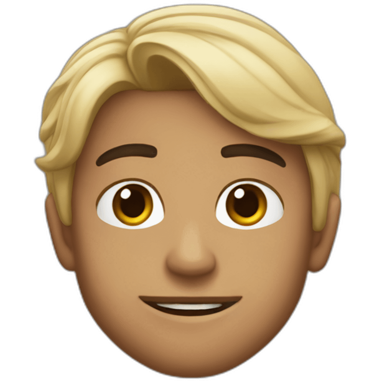 diego iglesias emoji