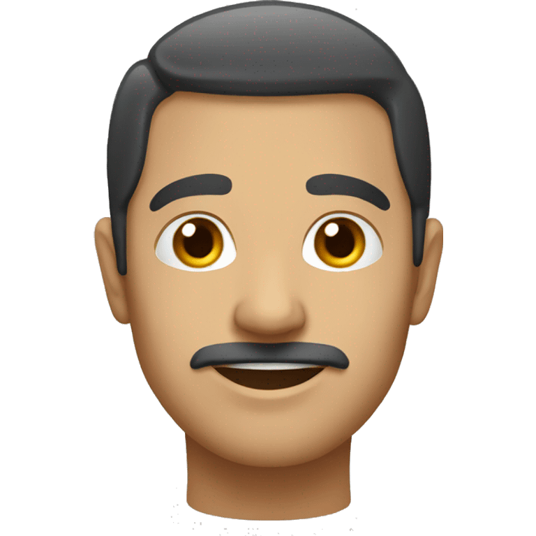 Kız emoji