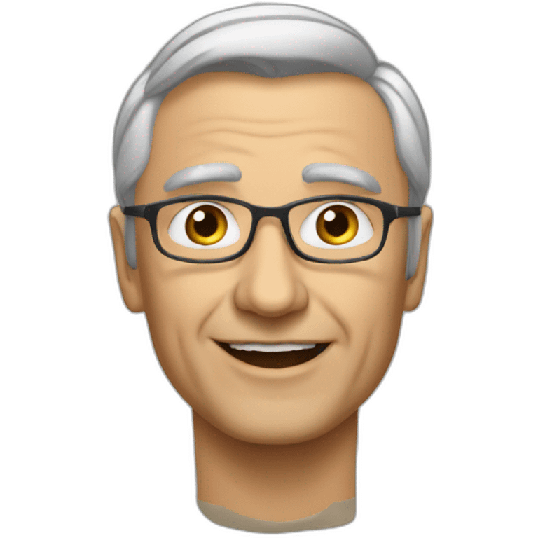 Jrohar dudaev président emoji