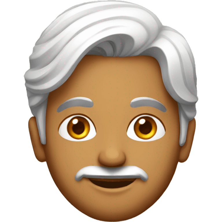 indian bollywood emoji