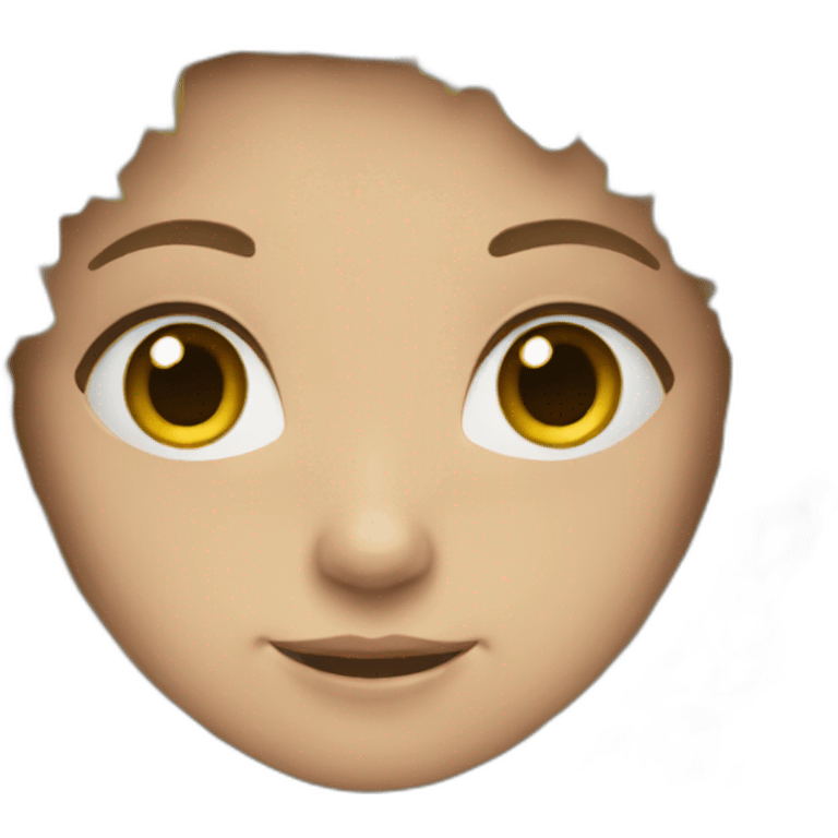 noria emoji