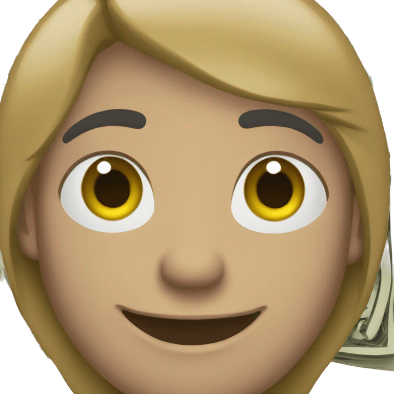 grab money emoji