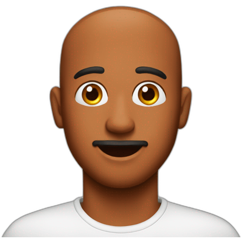 Rayan chorizo emoji