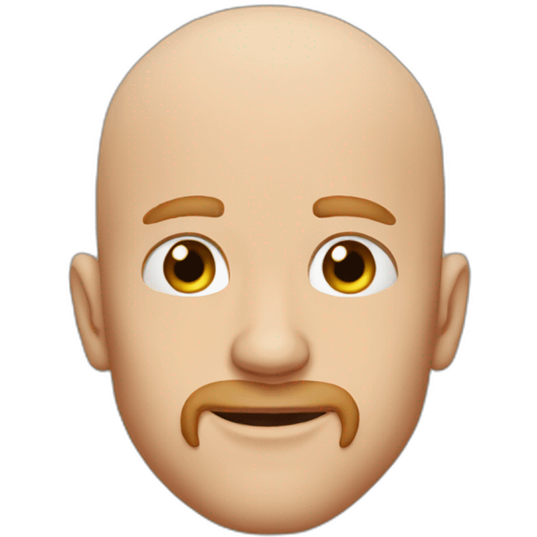 Jonny sins emoji