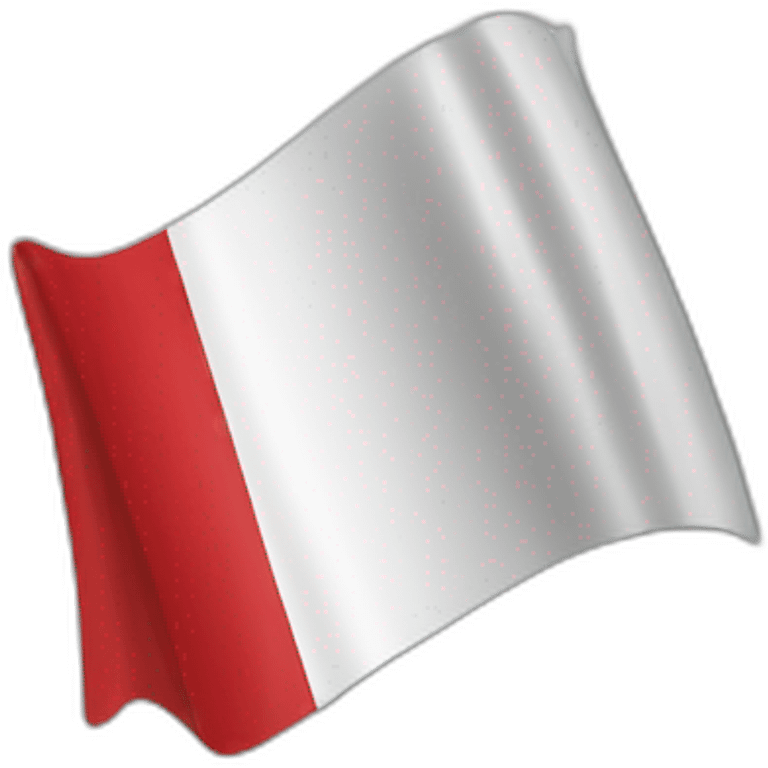 pologne drapeau emoji